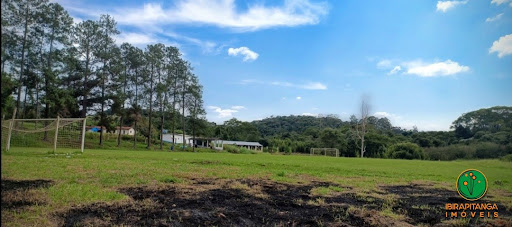 Área em Arujá com 74.000 m2 próximo ao centro 