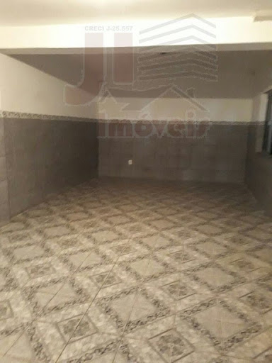 Sala Estar