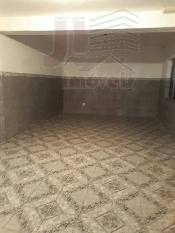 Sala Estar