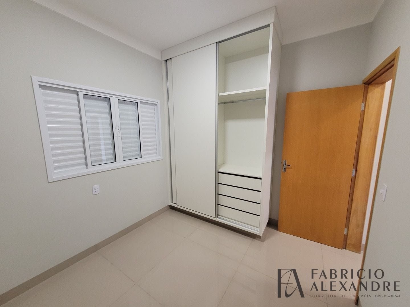 Casa à venda com 3 quartos, 3 suítes, 4 vagas e 150m² no Setlife Residence Club 1, Mirassol (SP) — foto 25 de 30