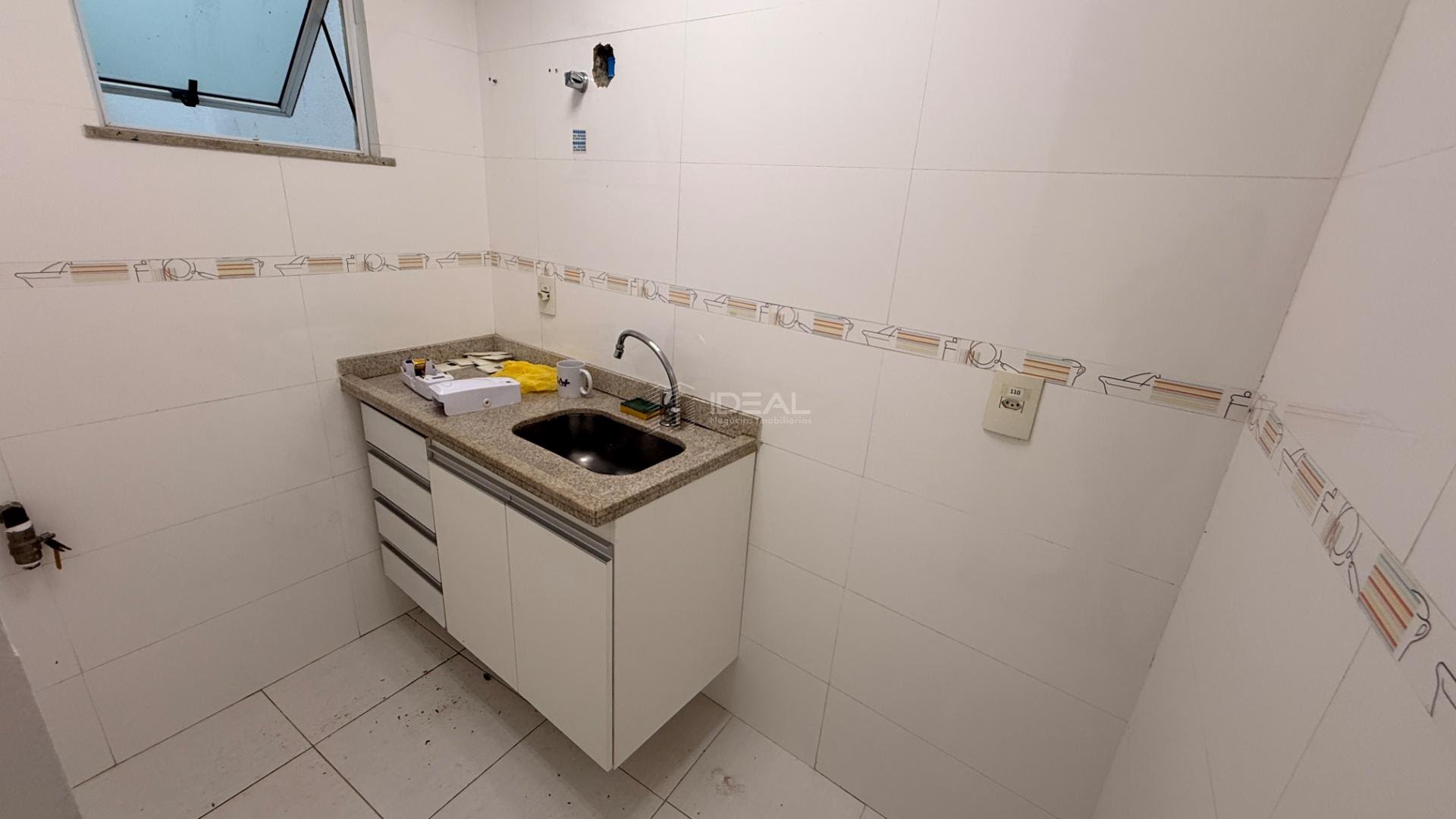 Comercial para alugar com 8 banheiros, 2 vagas e 480m² no Parque Tamandaré, Campos dos Goytacazes (RJ) — foto 19 de 30