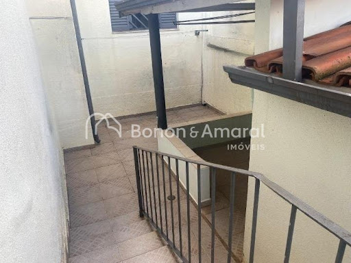 Casa, 3 quartos, 220 m² - Foto 10