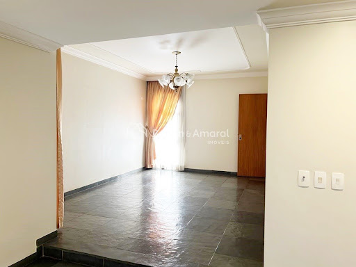 Apartamento, 4 quartos, 208 m² - Foto 5