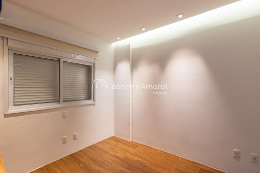 Apartamento, 2 quartos, 100 m² - Foto 18