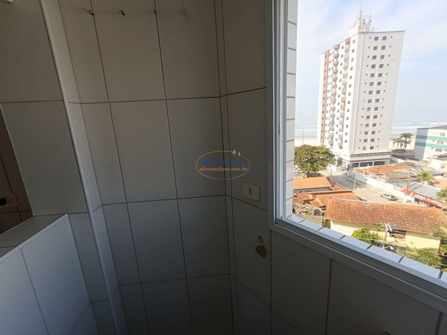Apartamento à venda com 2 quartos, 1 suíte, 1 vaga e 63m² no Vila Assuncao, Praia Grande (SP) — foto 29 de 30
