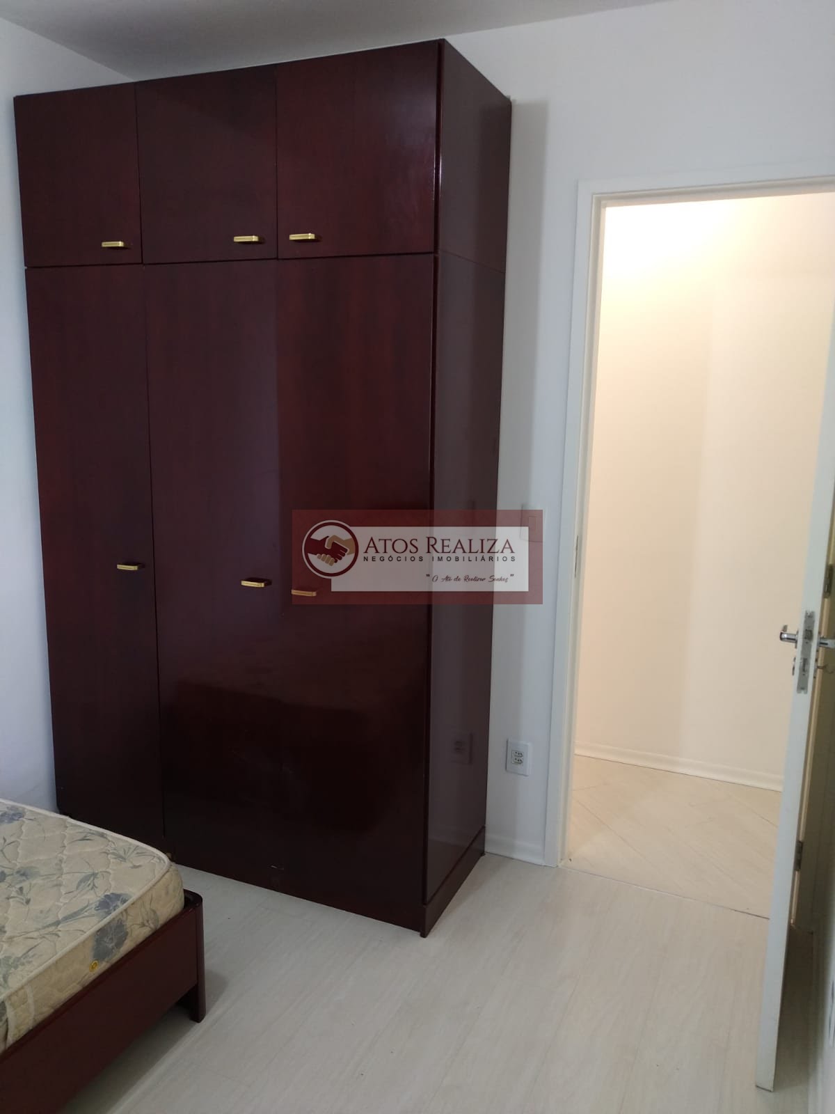 Apartamento para alugar com 2 quartos, 1 suíte, 1 vaga e 62m² no Usina Piratininga, São Paulo (SP) — foto 15 de 21