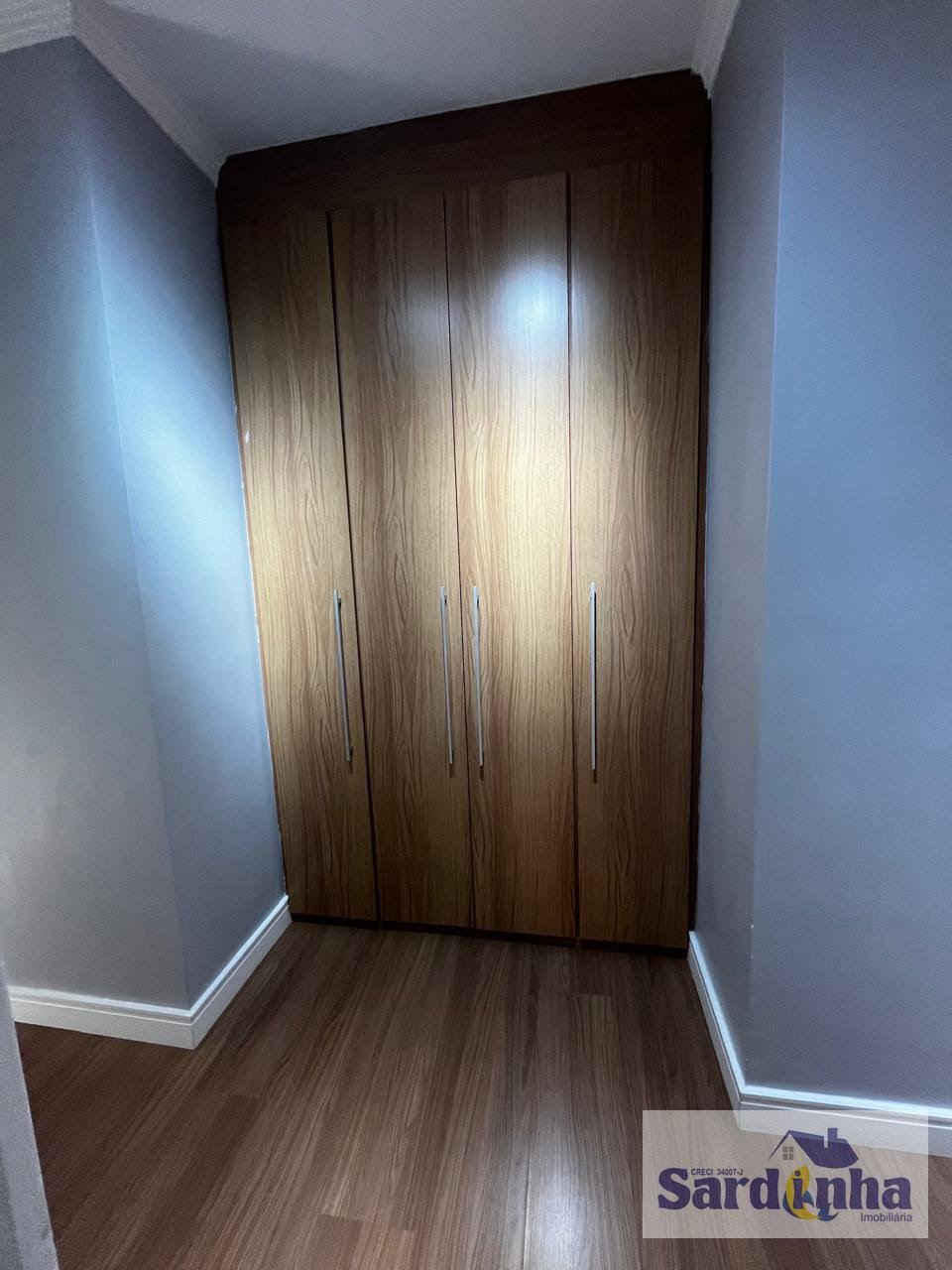 Apartamento à venda com 2 quartos, 1 suíte, 1 vaga e 59m² no Vila Andrade, São Paulo (SP) — foto 26 de 30