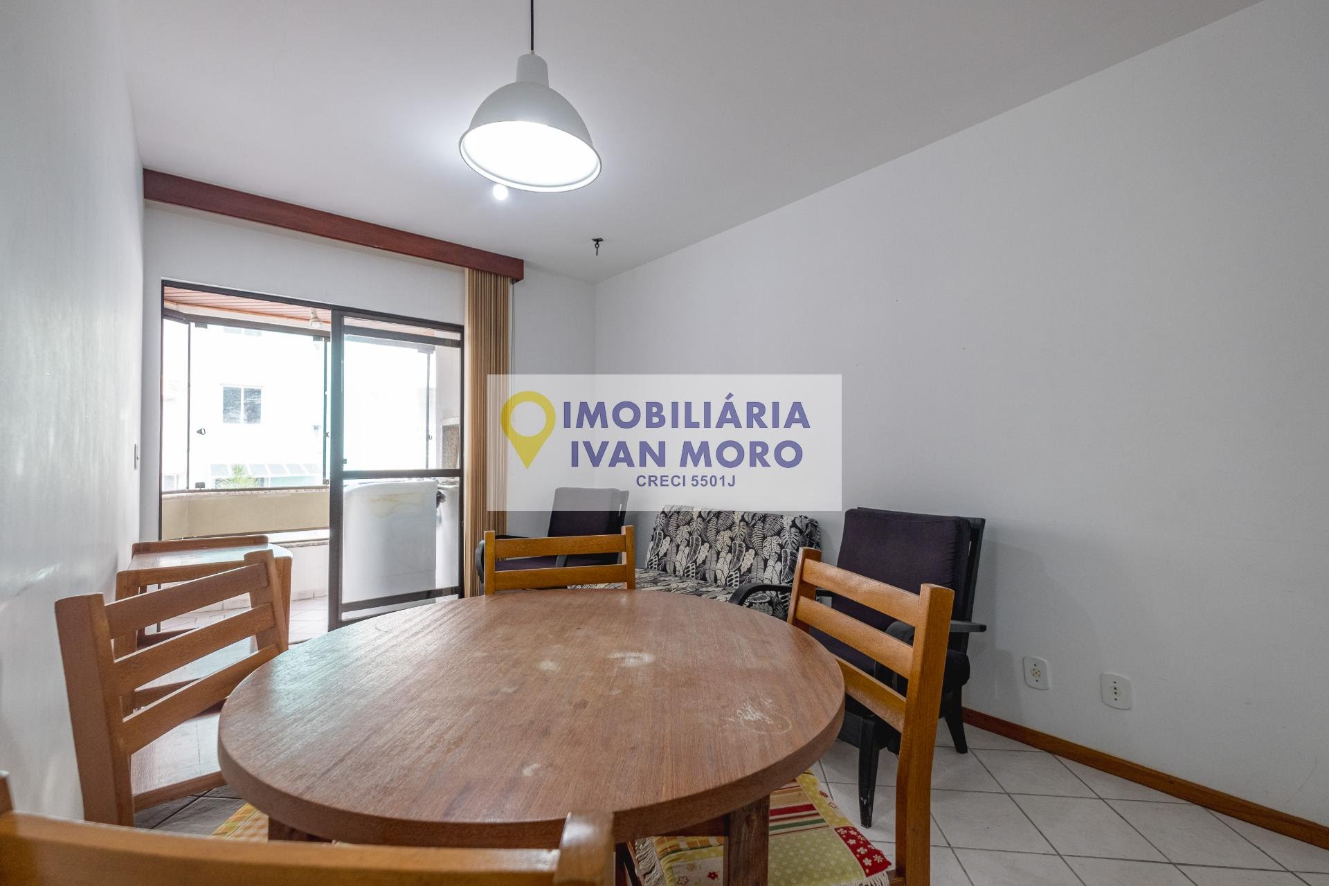 Apartamento à venda com 1 quarto, 1 banheiro e 54m² no Ingleses Norte, Florianópolis (SC) — foto 7 de 15