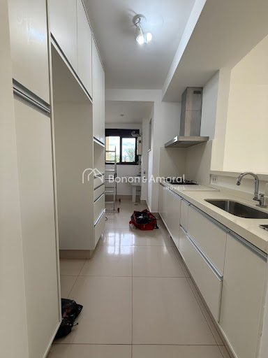Apartamento, 3 quartos, 76 m² - Foto 8