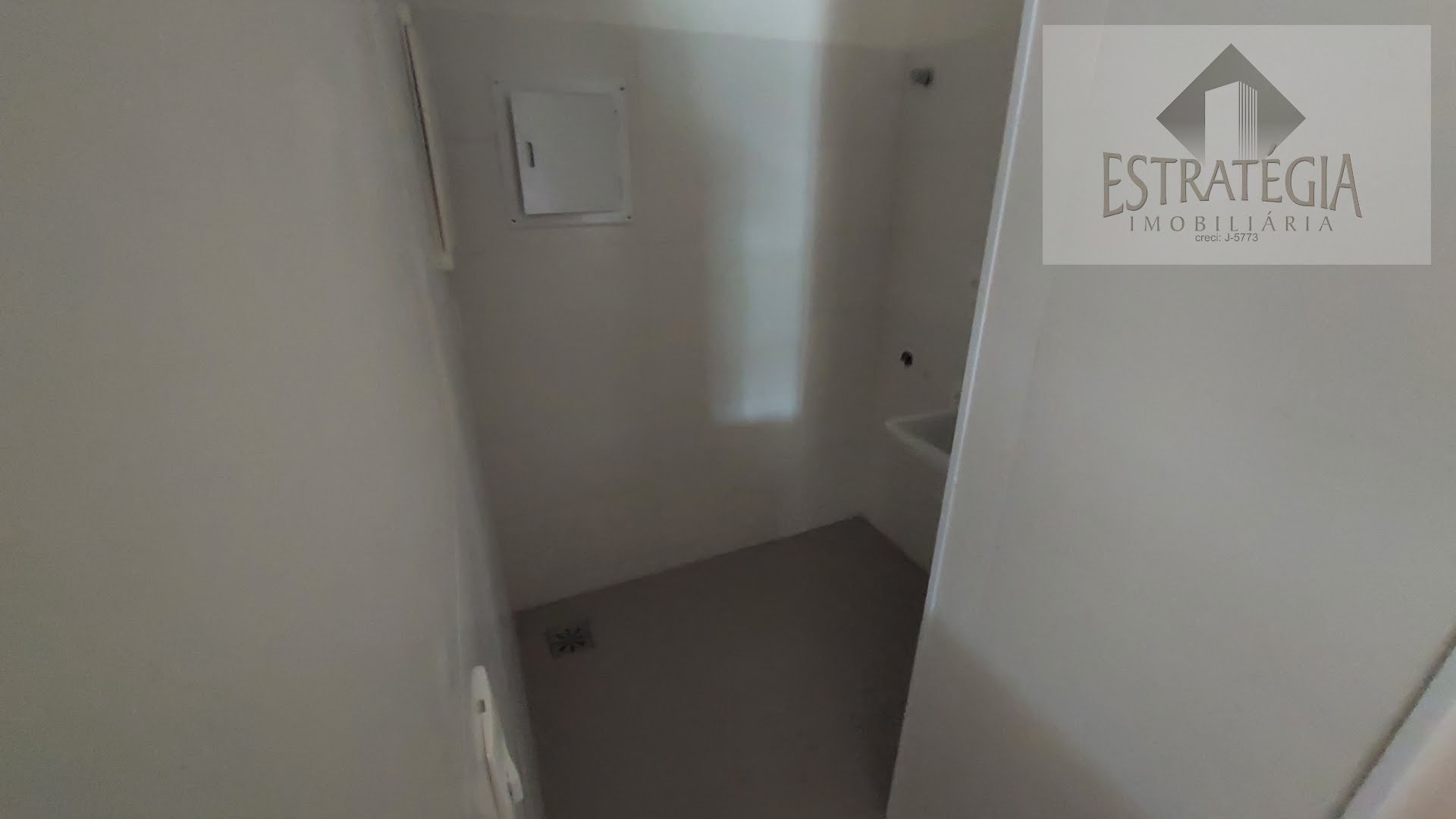 Apartamento à venda com 2 quartos, 1 suíte, 2 vagas e 110m² no Coronel Veiga, Petrópolis (RJ) — foto 13 de 19