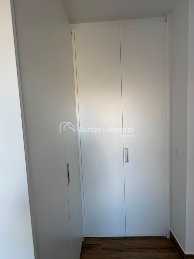 Apartamento, 1 quarto, 43 m² - Foto 20