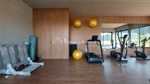 Terreno, 12 m² - Foto 24