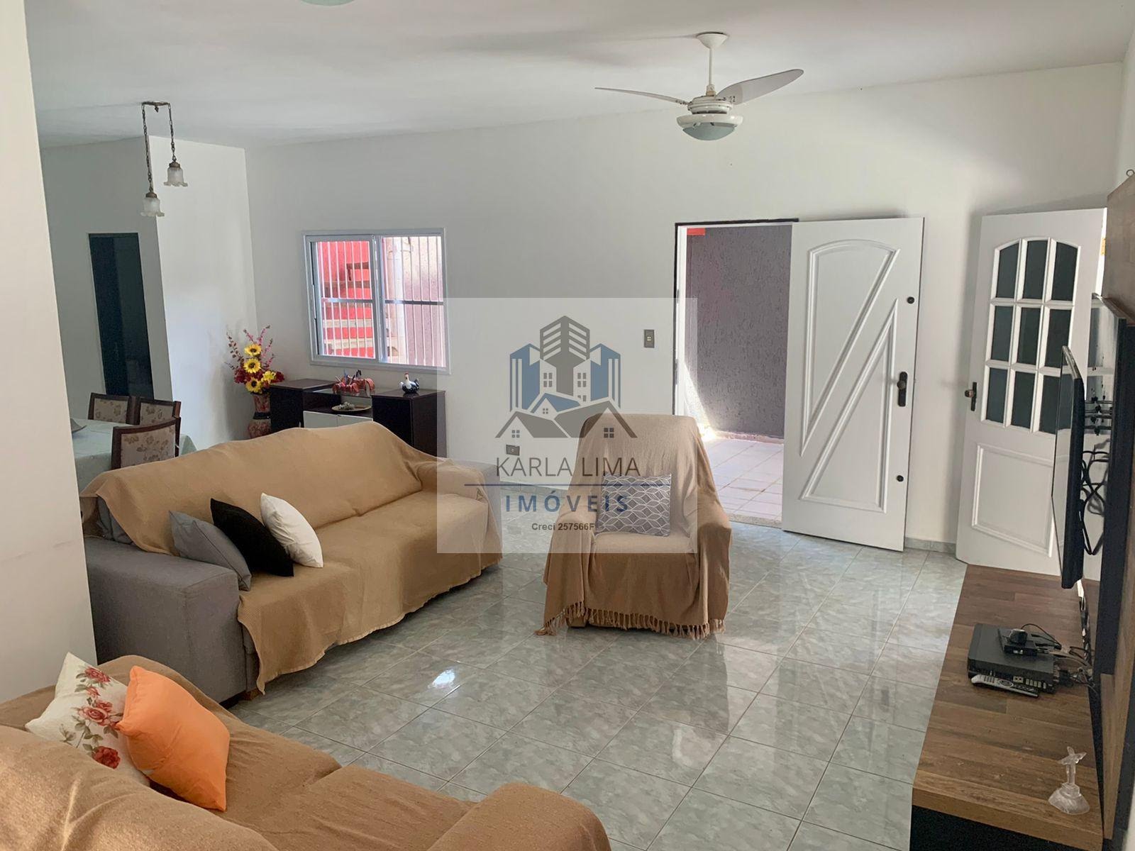 Casa à venda com 2 quartos, 1 suíte, 2 vagas e 463m² no Indaiá, Bertioga (SP) — foto 7 de 20