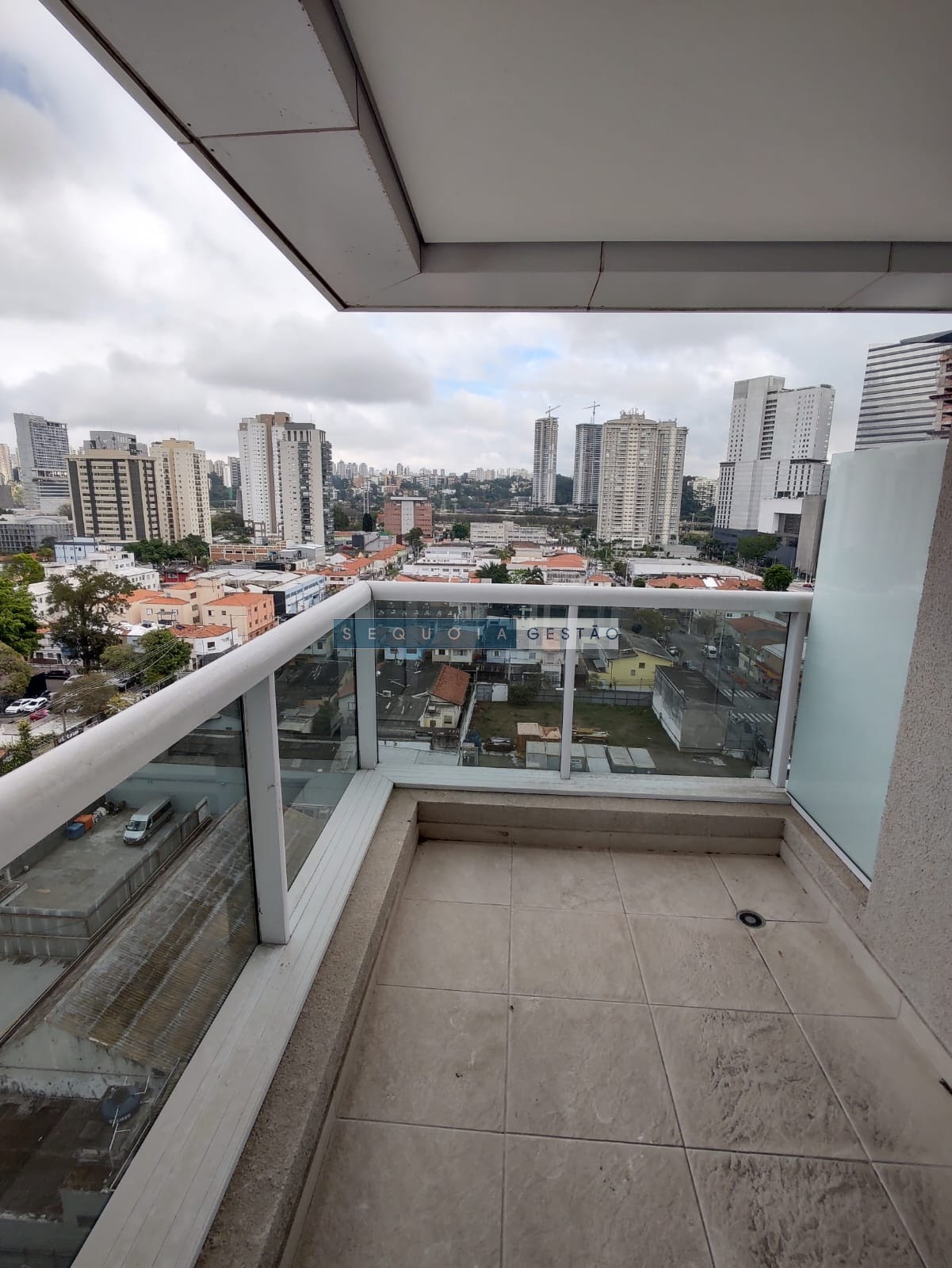 Comercial à venda com 1 banheiro, 1 vaga e 40m² no Chácara Santo Antônio (zona Sul), São Paulo (SP) — foto 8 de 26
