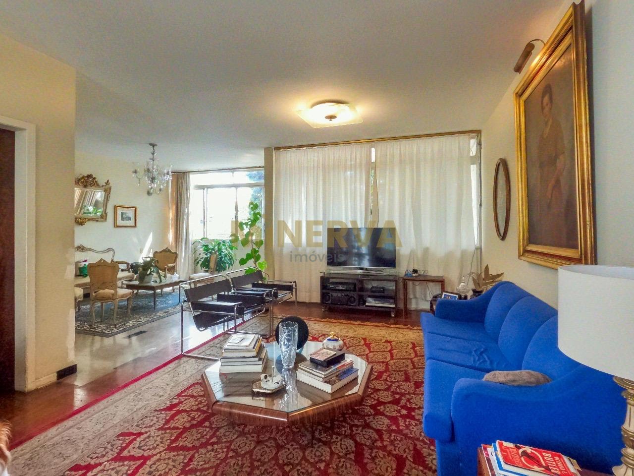 Casa à venda com 4 quartos, 3 banheiros, 3 vagas e 400m² no Chácara Tatuapé, São Paulo (SP) — foto 5 de 23