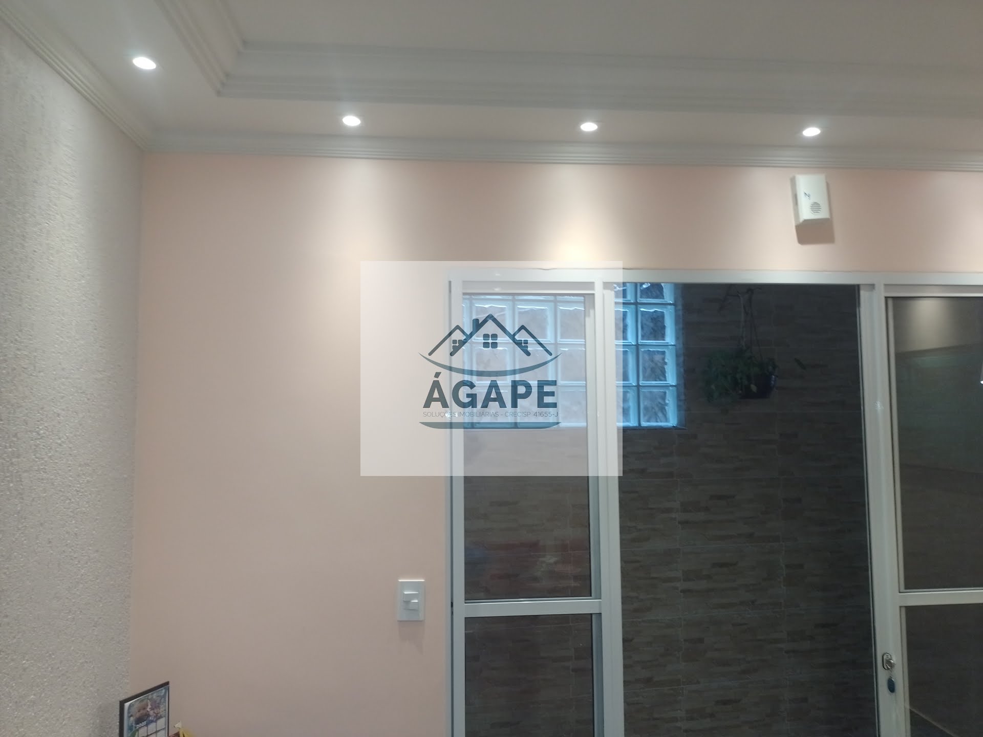 Casa à venda com 2 quartos, 2 banheiros, 1 vaga e 111m² no Parque Ligia, São Paulo (SP) — foto 13 de 30