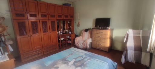 casa 1 quarto 1