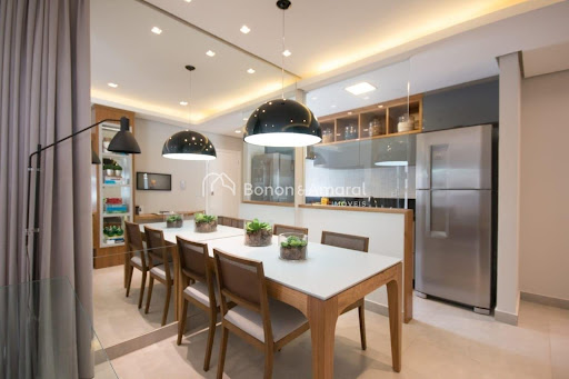 Apartamento, 1 quarto, 49 m² - Foto 8