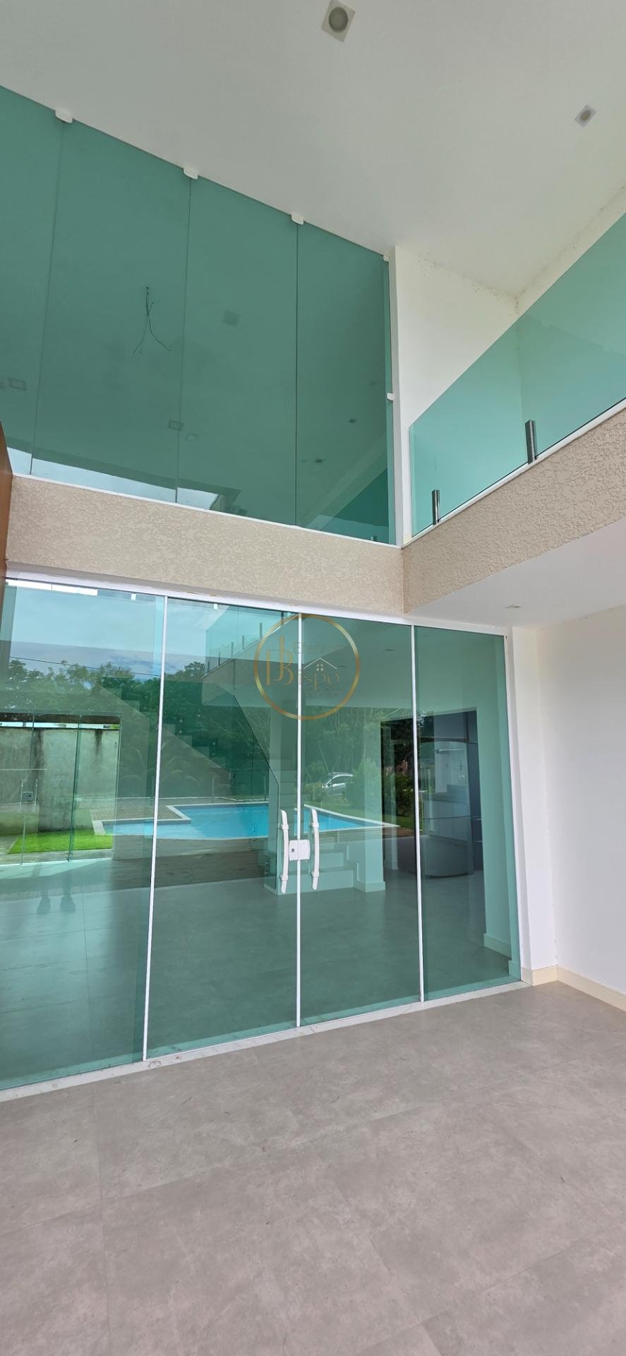 Casa à venda com 3 quartos, 3 suítes, 3 vagas e 200m² no Dville, Porto Seguro (BA) — foto 15 de 30