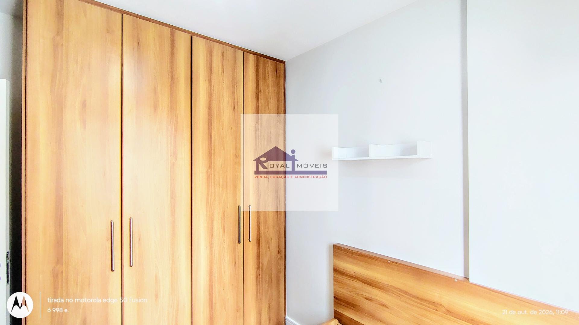 Apartamento à venda com 3 quartos, 1 suíte, 2 vagas e 94m² no Vila Clementino, São Paulo (SP) — foto 21 de 30