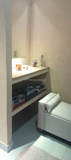 Casa, 2 quartos, 133 m² - Foto 16