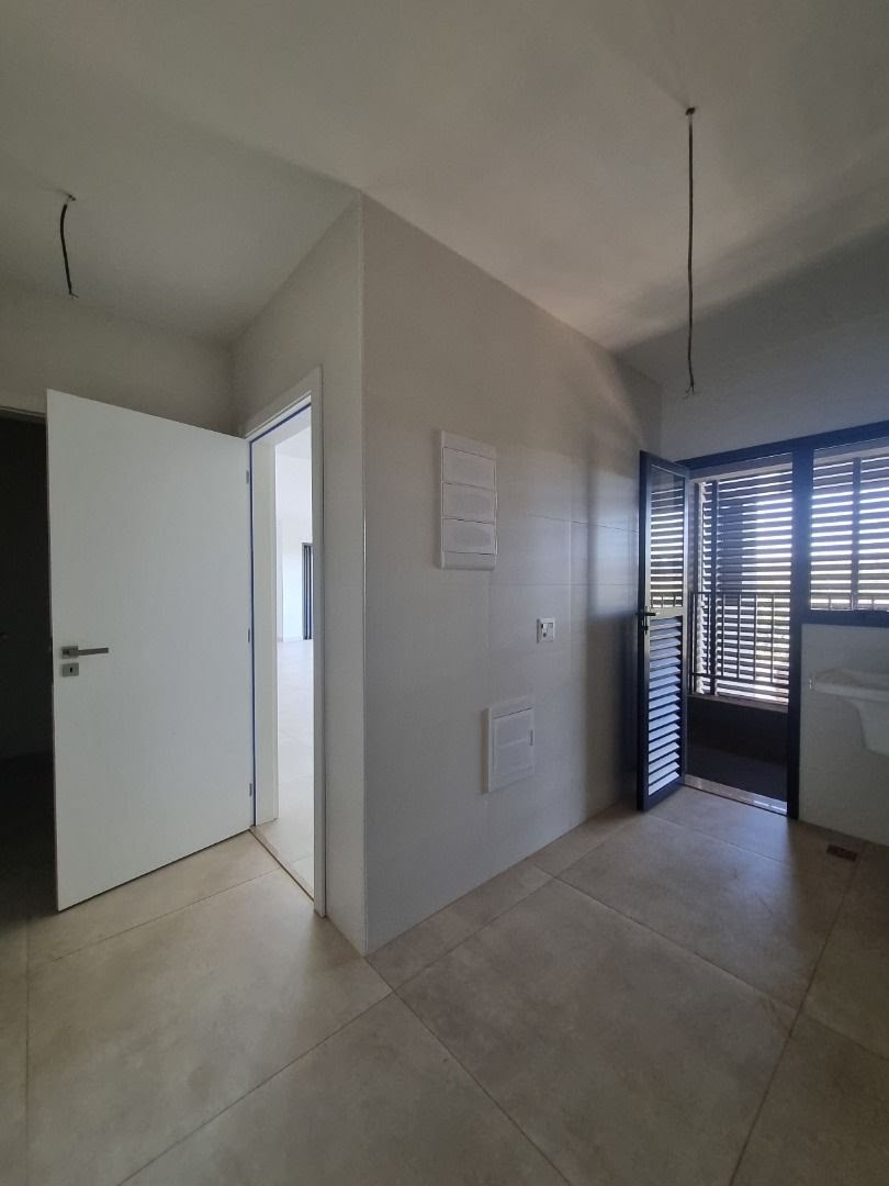 Apartamento à venda com 4 quartos, 4 suítes, 3 vagas e 170m² no Vila do Golf, Ribeirão Preto (SP) — foto 14 de 30