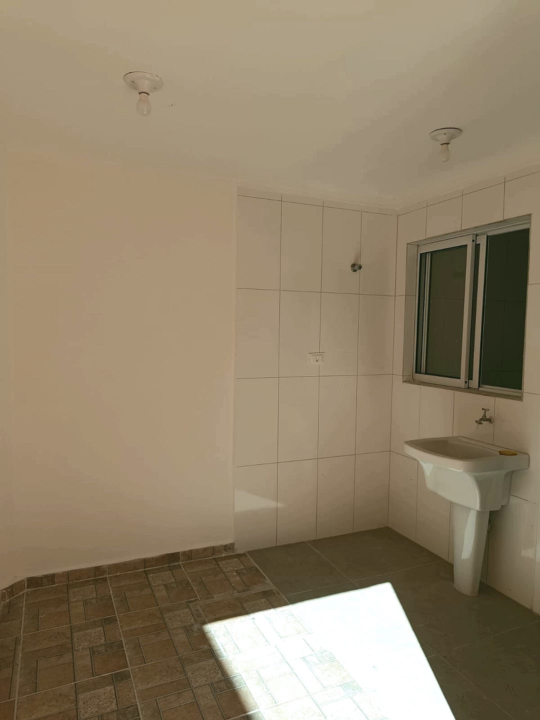 Casa para alugar com 2 quartos, 1 suíte, 1 vaga e 60m² no Centro, Bertioga (SP) — foto 15 de 22