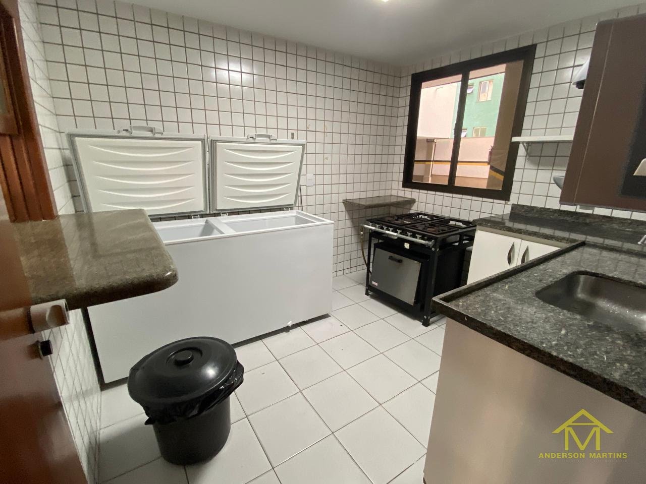 Apartamento à venda com 3 quartos, 2 banheiros, 2 vagas e 140m² no Praia da Costa, Vila Velha (ES) — foto 16 de 20