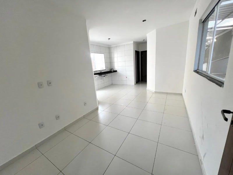 Foto 07
