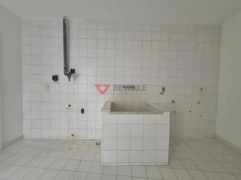Casa à venda com 3 quartos, 2 suítes e 240m² no Botafogo, Rio de Janeiro (RJ) — foto 7 de 30