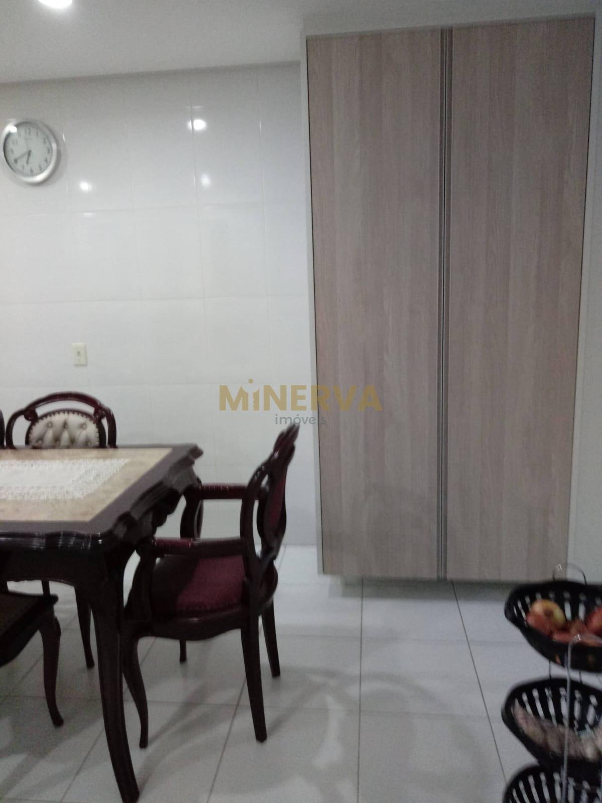 Casa à venda com 4 quartos, 4 suítes, 3 vagas e 200m² no Vila Formosa, São Paulo (SP) — foto 21 de 25