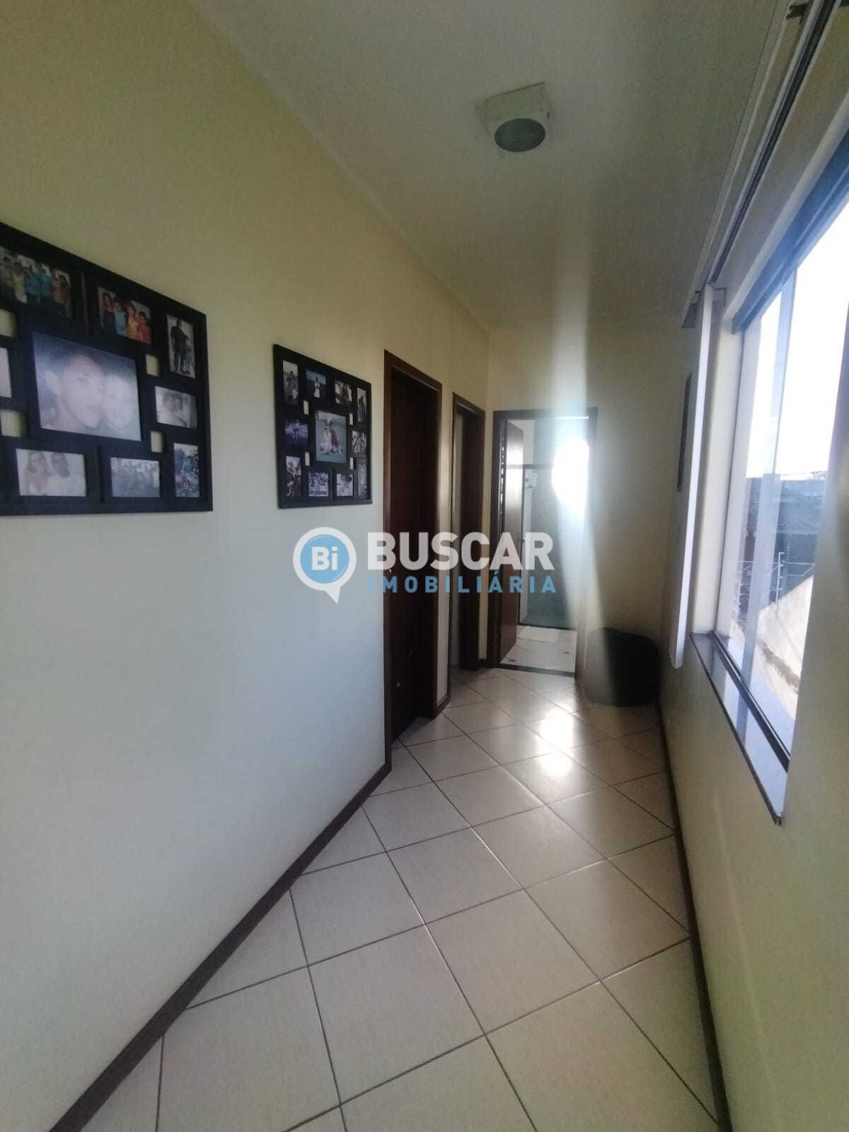 Casa à venda com 4 quartos, 1 suíte, 1 vaga e 300m² no Queimadinha, Feira de Santana (BA) — foto 12 de 15