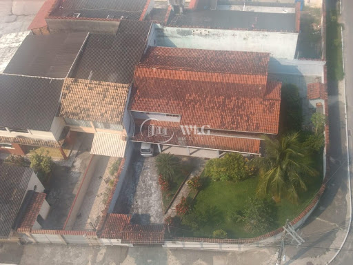 Casa à venda no Jardim América, Itaguaí - 4 quartos, 290m²