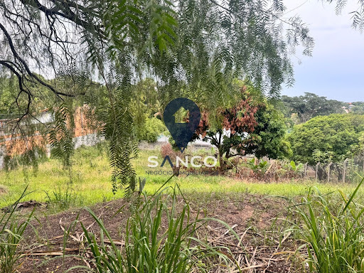 TERRENO DISPONÍVEL PARA VENDA, NO PARQUE DOS CAFEZAIS I, NA CIDADE DE ITUPEVA 