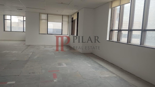 Imóvel comercial para alugar 