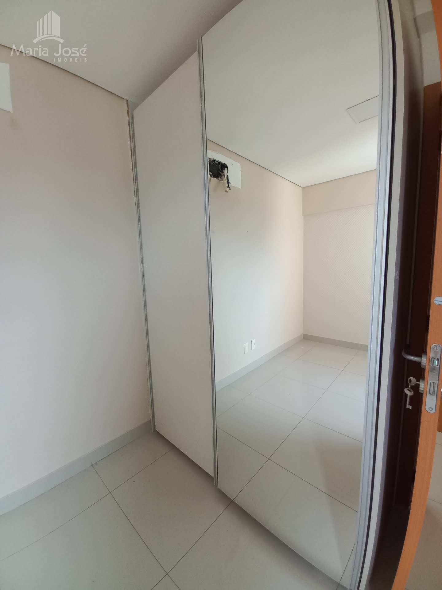 Cobertura à venda com 3 quartos, 3 suítes, 4 vagas e 160m² no Centro, Sete Lagoas (MG) — foto 23 de 30