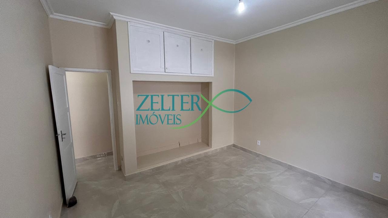 Casa à venda com 3 quartos, 2 banheiros, 3 vagas e 200m² no Vila Kosmos, Rio de Janeiro (RJ) — foto 10 de 21