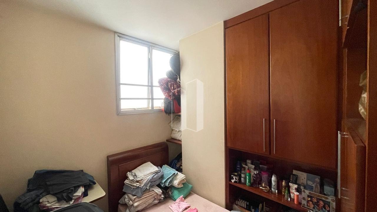 Apartamento à venda com 4 quartos, 2 suítes, 2 vagas e 191m² no Setor Bueno, Goiânia (GO) — foto 24 de 30