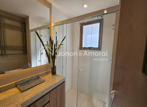 Apartamento, 3 quartos, 125 m² - Foto 17