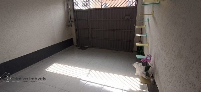 Foto 02