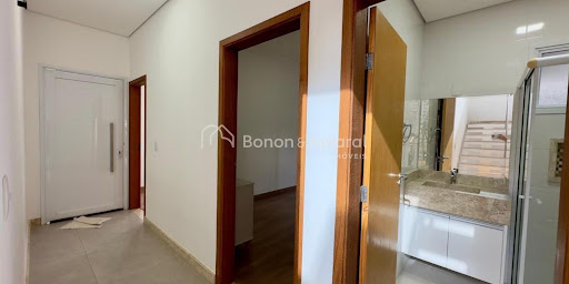 Casa de Condomínio, 4 quartos - Foto 20