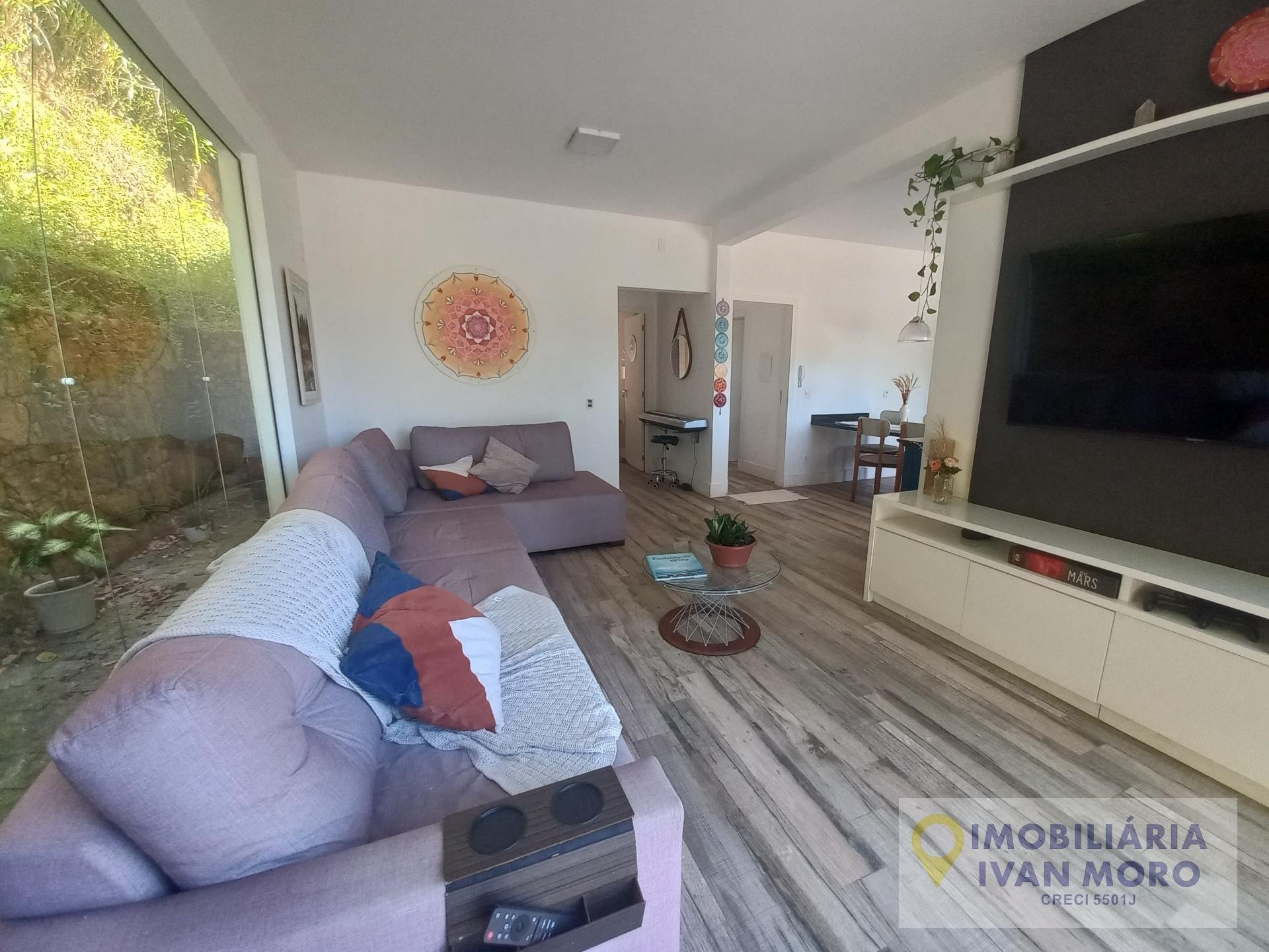 Casa à venda com 4 quartos, 4 suítes, 4 vagas e 663m² no Vargem Pequena, Florianópolis (SC) — foto 23 de 30