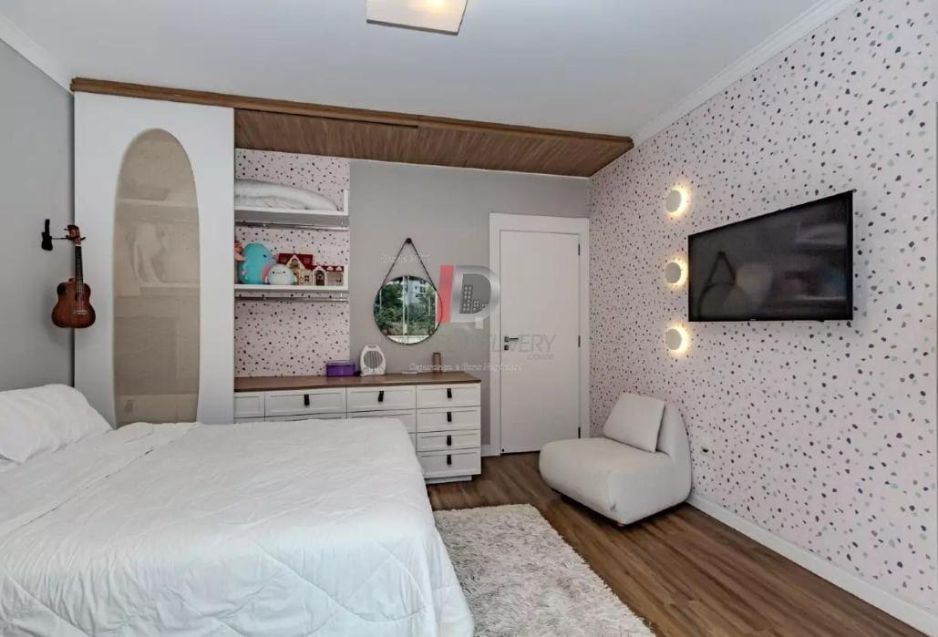 Casa, 3 quartos, 275 m² - Foto 16