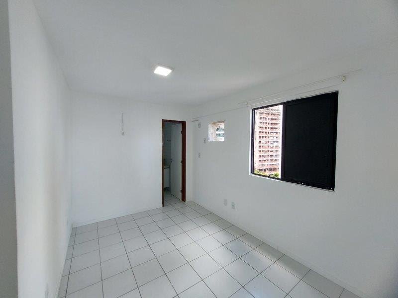 Apartamento à venda com 3 quartos, 1 suíte, 2 vagas e 82m² no Rosarinho, Recife (PE) — foto 14 de 30