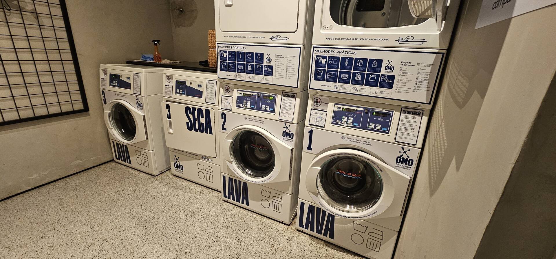 Apartamento para alugar com 1 quarto, 1 suíte, 1 vaga e 37m² no Vila Mariana, São Paulo (SP) — foto 25 de 30