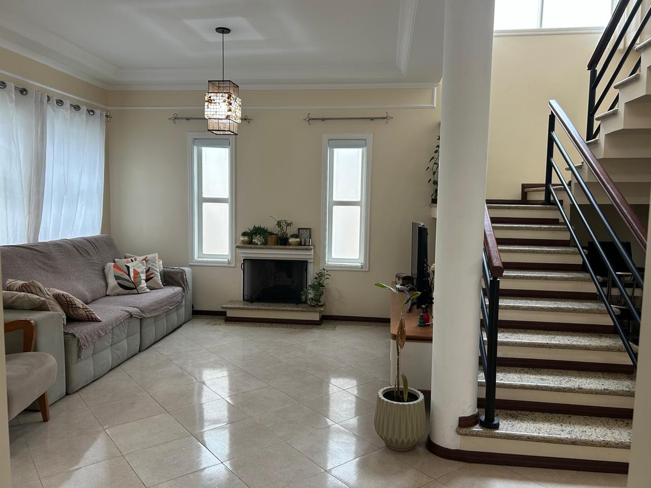 Casa à venda com 5 quartos, 2 suítes, 2 vagas e 242m² no Urbanova, São José dos Campos (SP) — foto 9 de 30