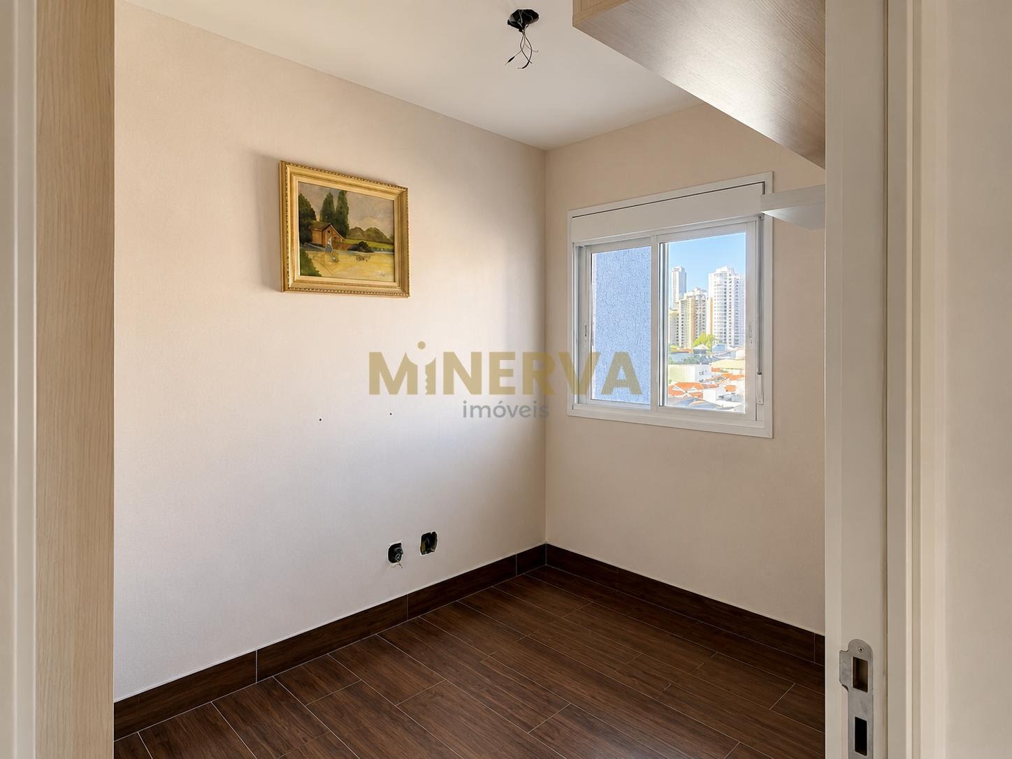 Apartamento para alugar com 2 quartos, 1 suíte, 1 vaga e 65m² no Vila Gomes Cardim, São Paulo (SP) — foto 8 de 30