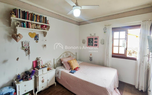 Casa de Condomínio, 4 quartos - Foto 17