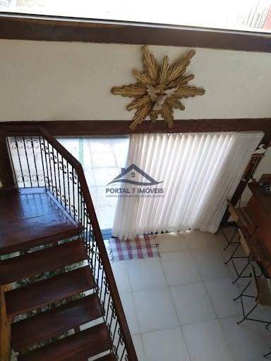 Casa à venda com 2 quartos, 1 suíte, 4 vagas e 144m² no Jardim Arizona, Sete Lagoas (MG) — foto 6 de 21