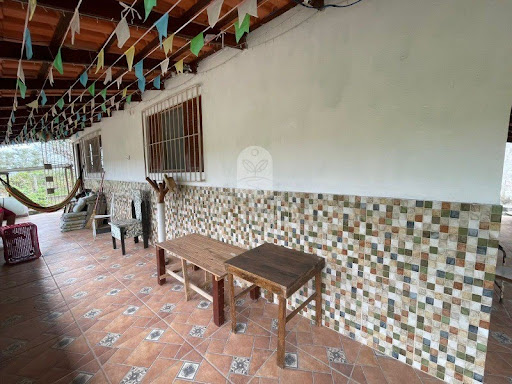 Foto 02